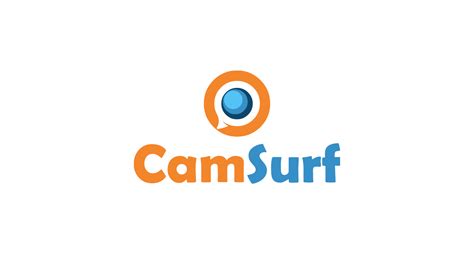 tempocams|CamSurf: Free Random Video Chat